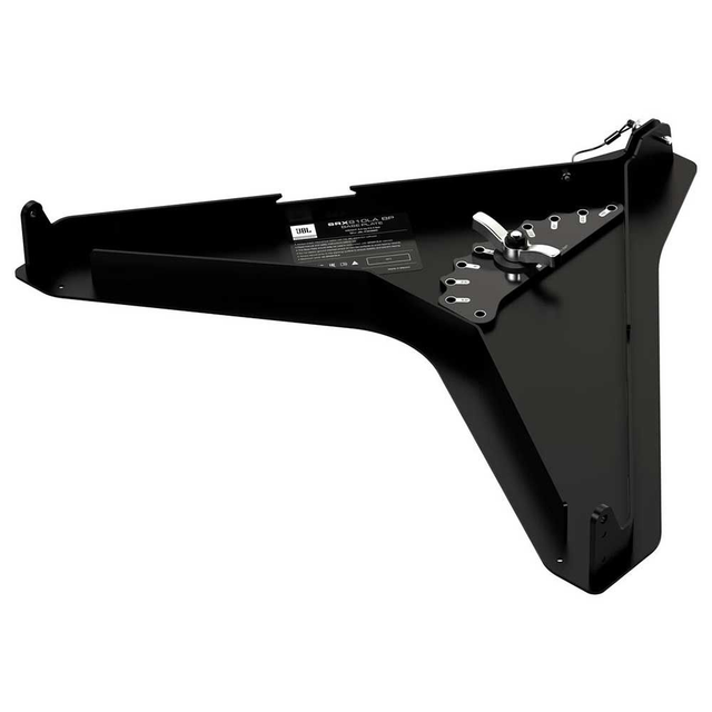 JBL SRX910LA-BP Placa base