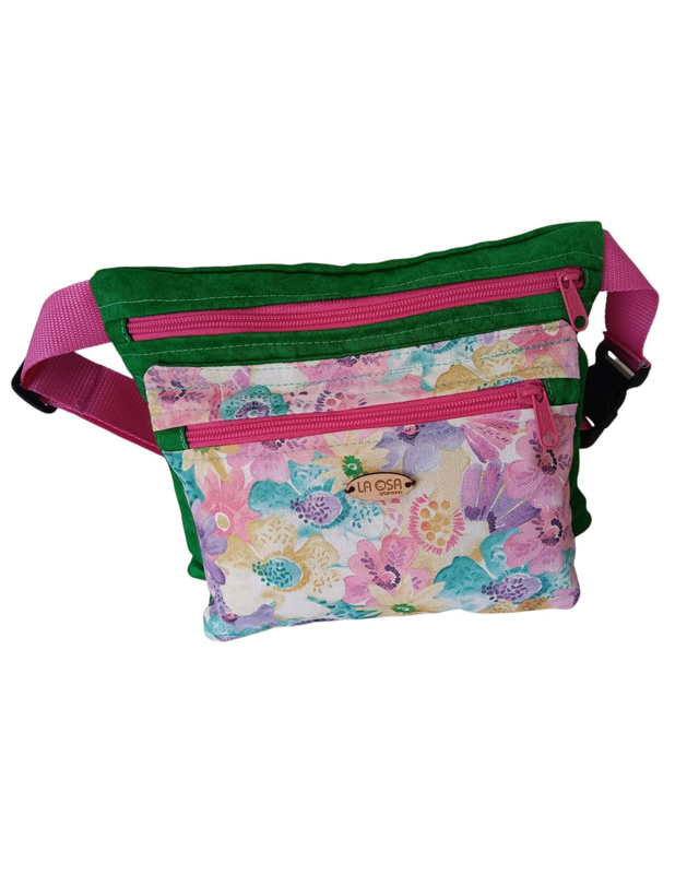 Riñonera 25123/1064