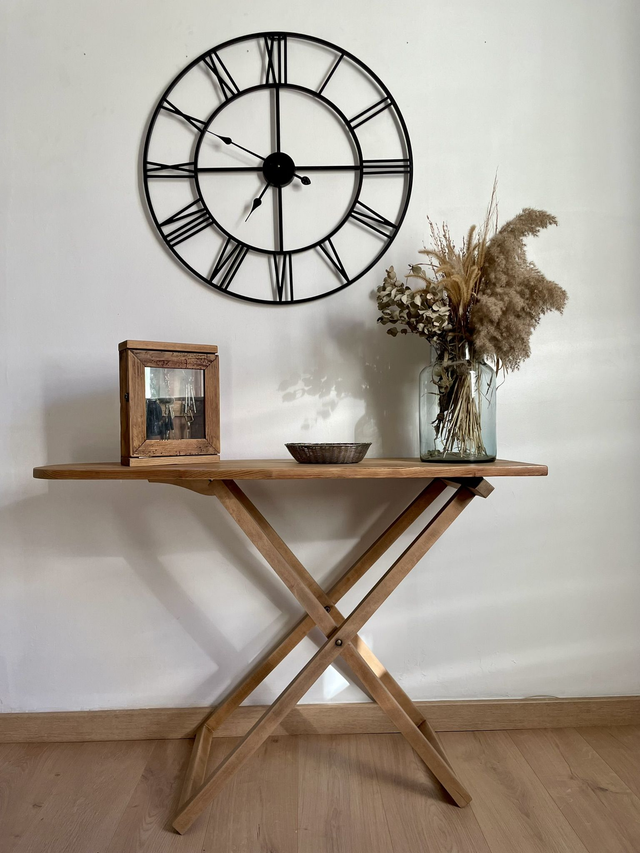 Table d&#039;appoint