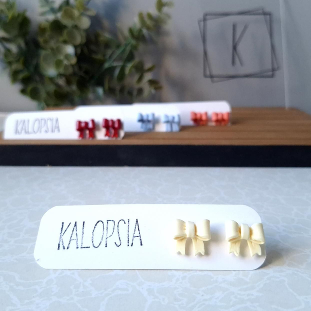 Flots jaunes - Puces