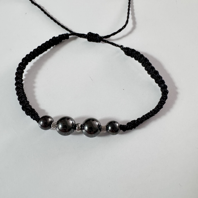 Bracelet Jérôme