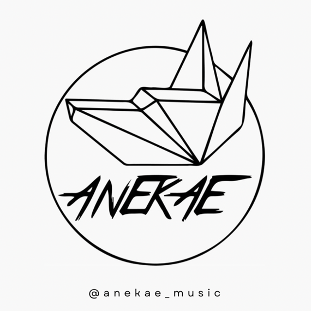 Anekae Hoodie PRE-ORDER