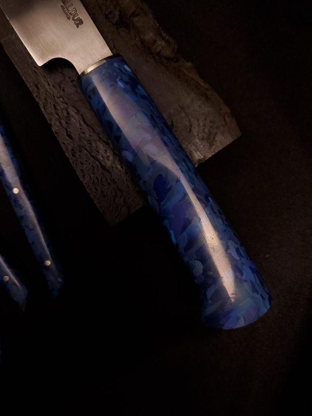 Le Trancheur Polygood