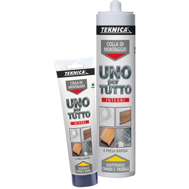 Colla universale 440gr