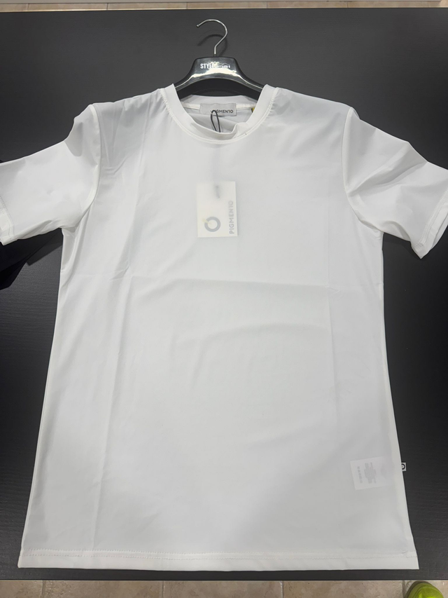 T-SHIRT MM NO-STIRO PGS2S5T19