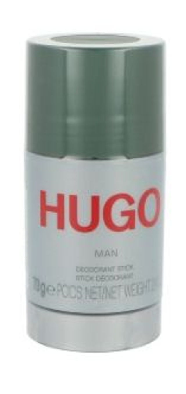 Hugo Boss Hugo Deostick 75ml
