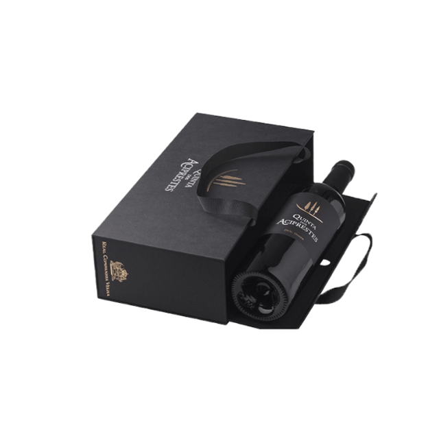 Quinta dos Aciprestes - 2x 75 cl - Rouge 2020 - Douro DOC