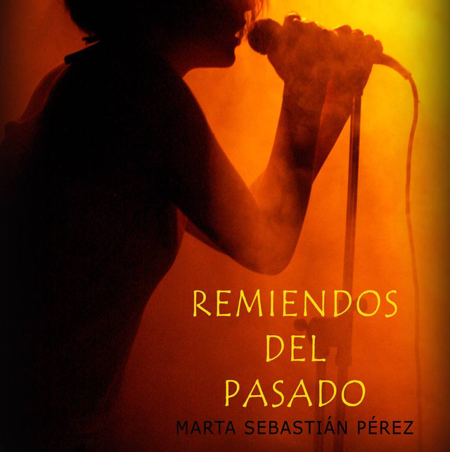 Remiendos del pasado 