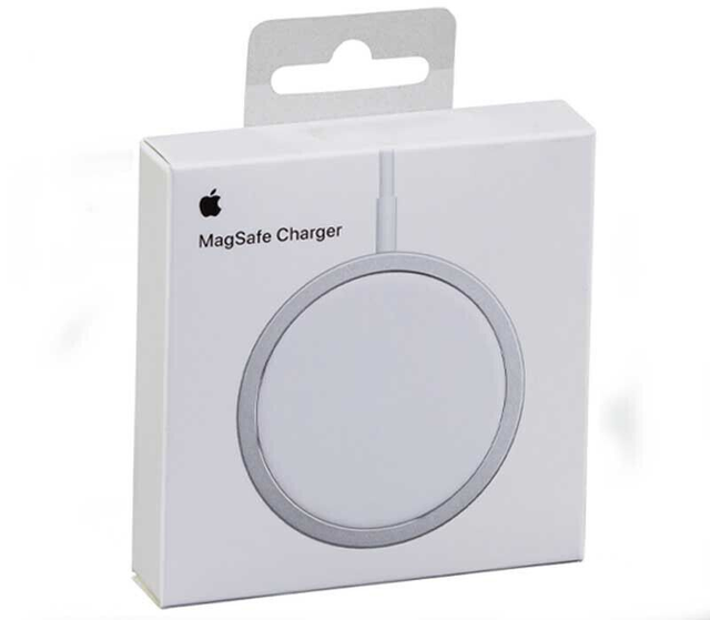 Apple MagSafe Charger