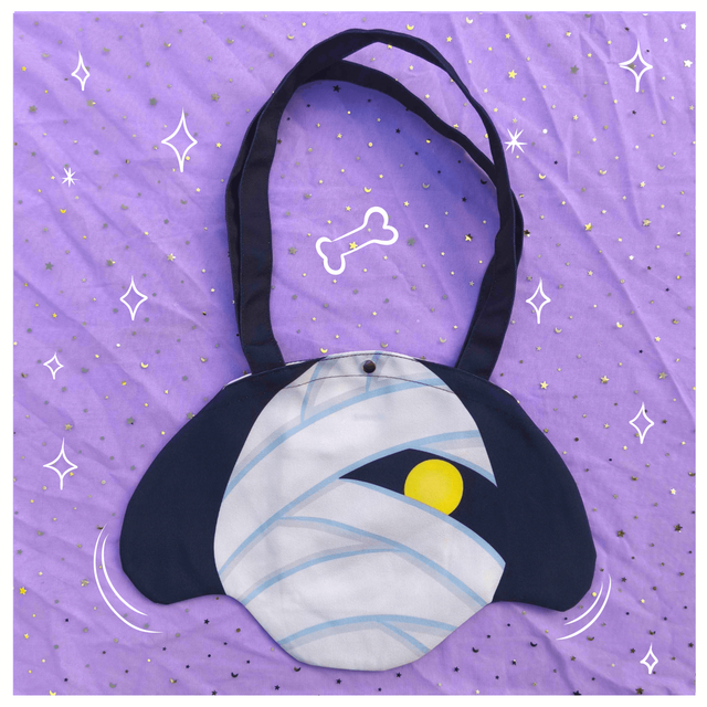 Animal Crossing ☆ Viktor Tasche