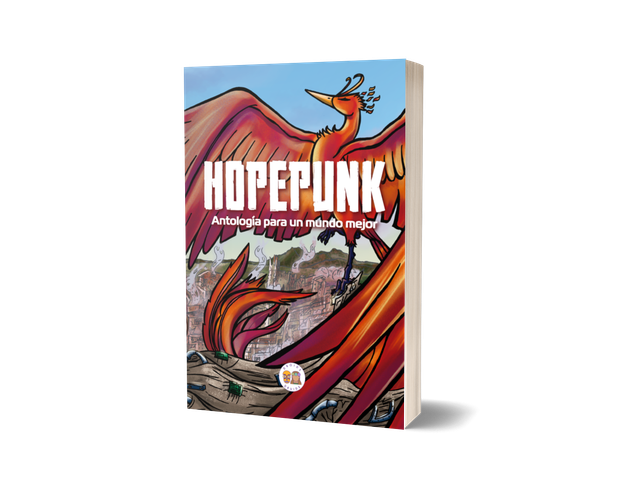 Hopepunk 