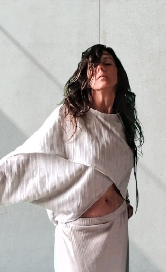 Scalda cuore Argento