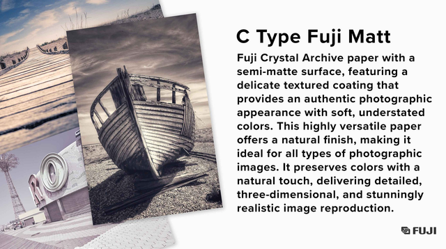 Crossness Pumping Station 1/7