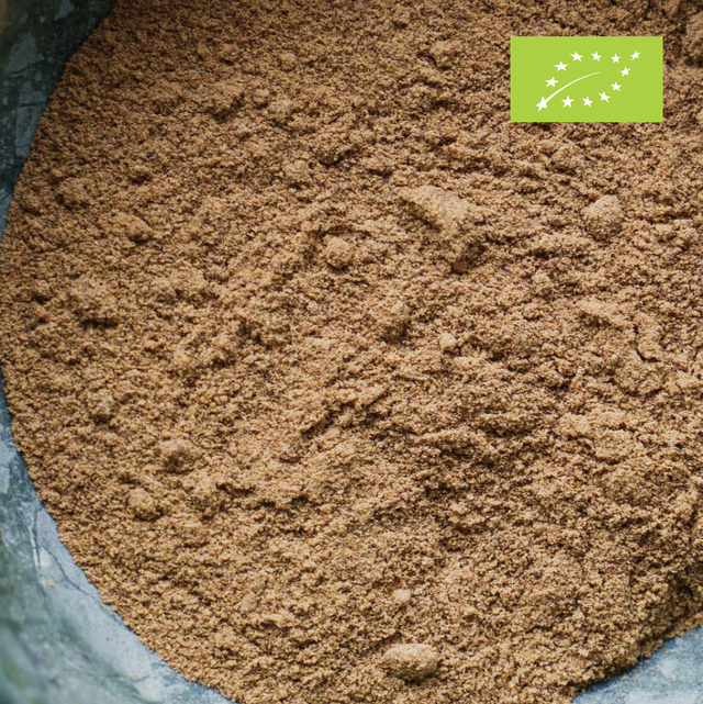 Camu Camu Pulver Bio