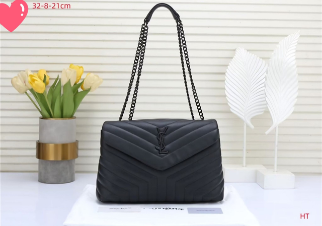 Sac YSL