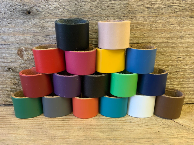 Cubs Woggle