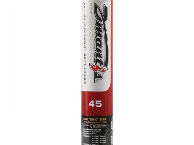 D'Mantis 45  - 77 - Hybride