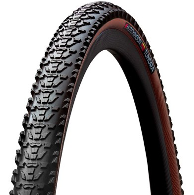 Hutchinson Tundra Gravel Tyre