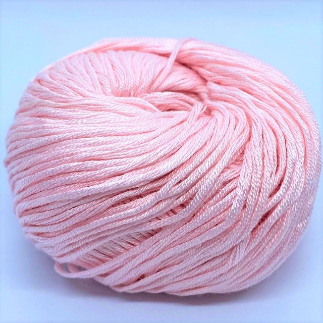 Canne à Sucre Rose pale X5