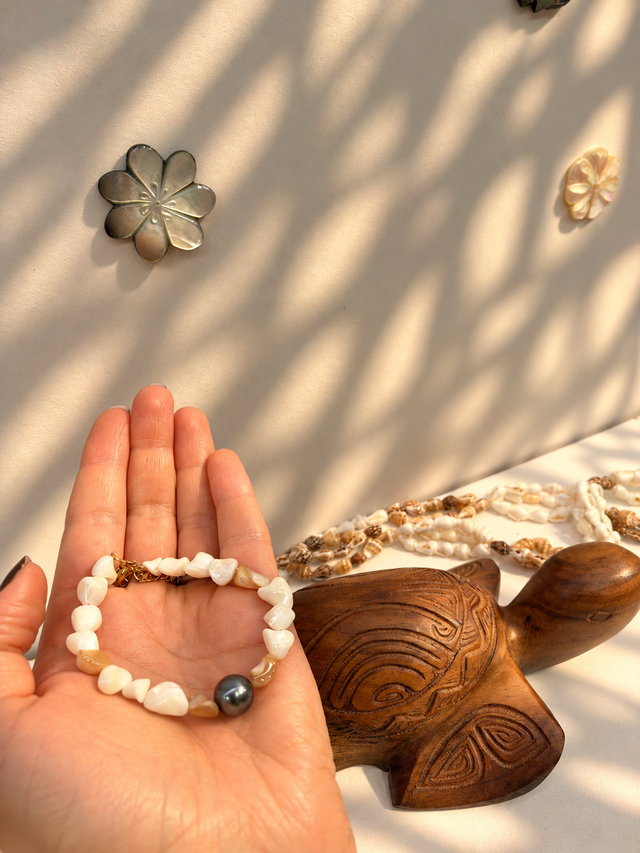 Bracelet Tehani