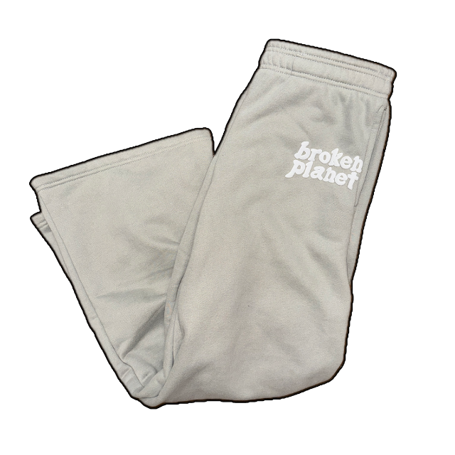 Broken Planet Joggers - S
