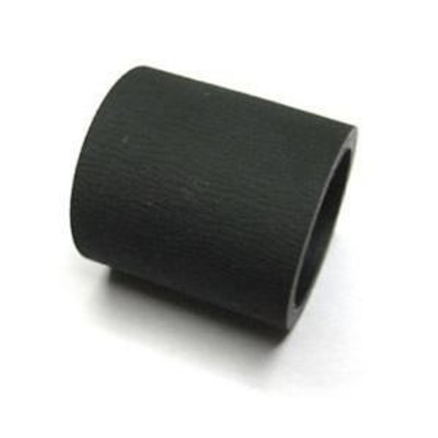 10xPaper Pickup Tire Scx4216 | 4016 | ML1510 | 1710#JC72-01231A