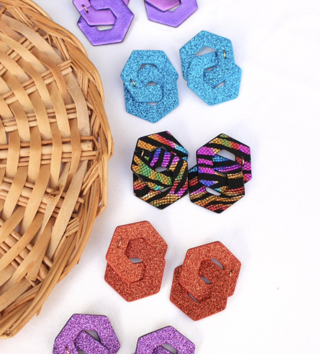 Astra • personnalisée 