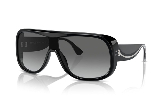 Eyewear Woman Ferrari  FH 2006U 701/11