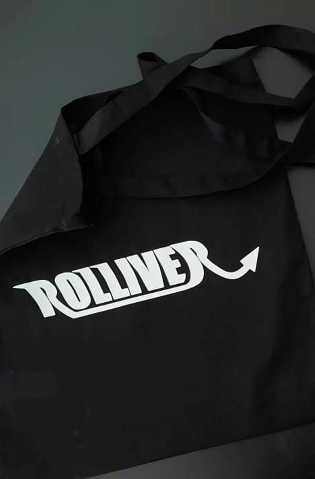04- Tote-Bag Rolliver