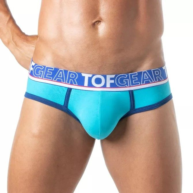 CHAMPION Slip Turquoise