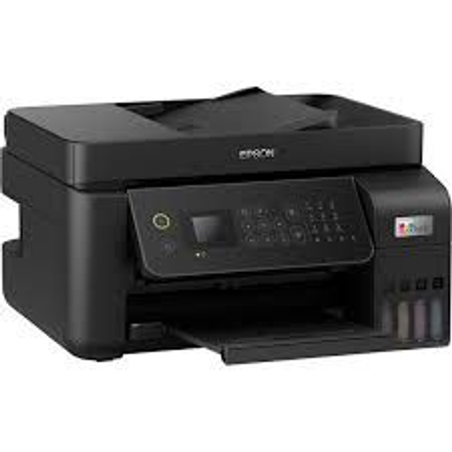 Epson Imprimante EcoTank ET-4800