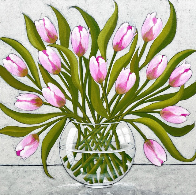 Love of my life. PRINT