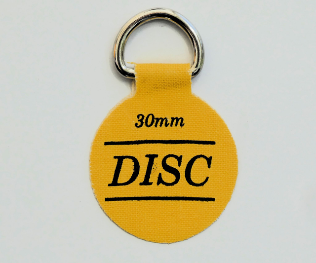 Photographic Open Edition Canvas Panel Print from my "Woodland" collection "For the Love of Trees"