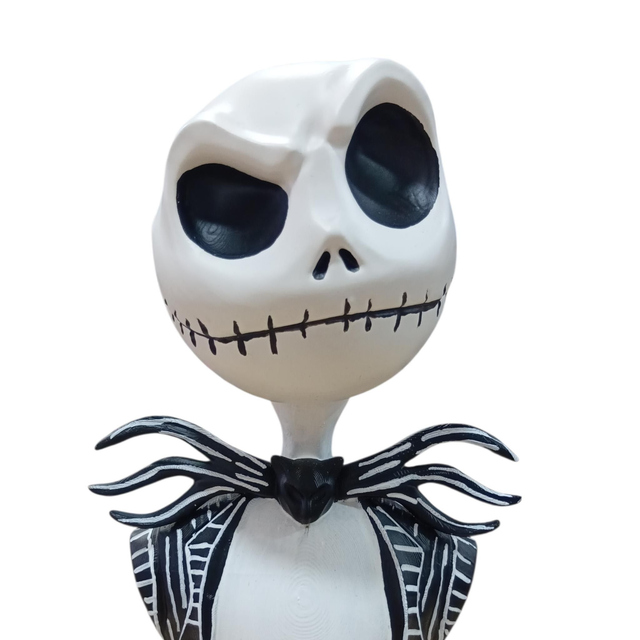 Jack Skellington L