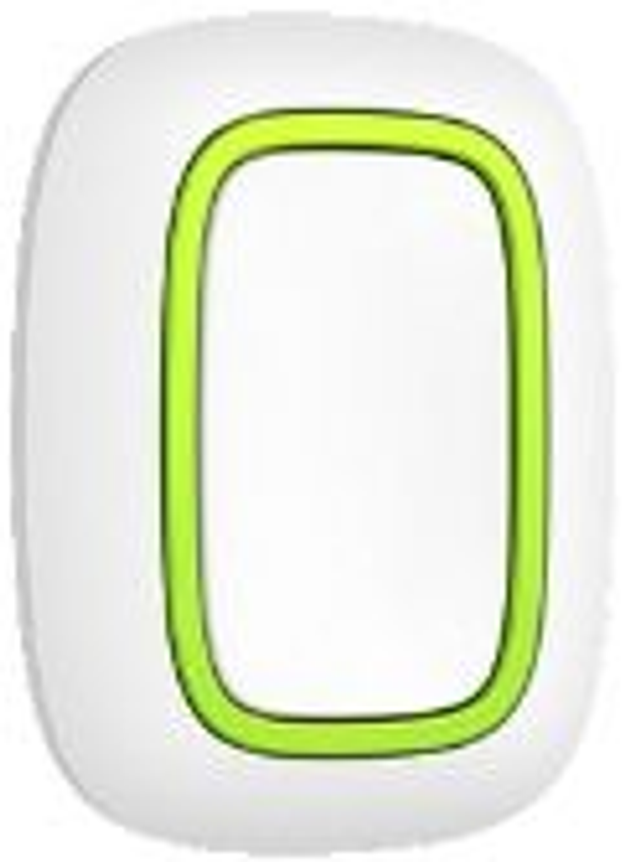 Bouton agression / Panique Simple