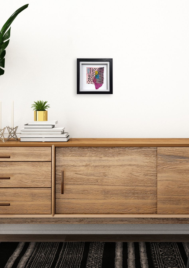 'New Life At Doffcocker'