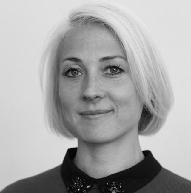 A holistic nutrition consultation designed to support your wellbeing from the inside out. 