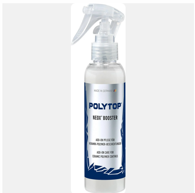 Neox® Booster 150 ml