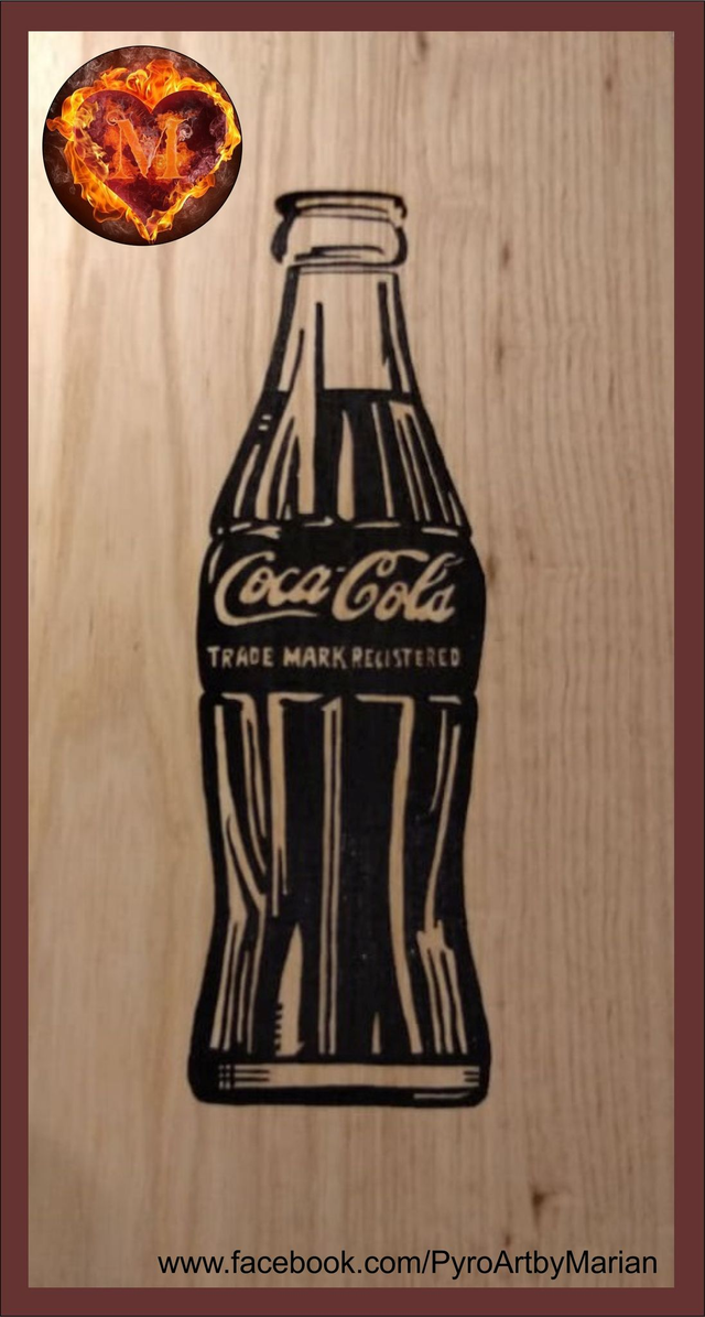 Still Going Strong... 🤎