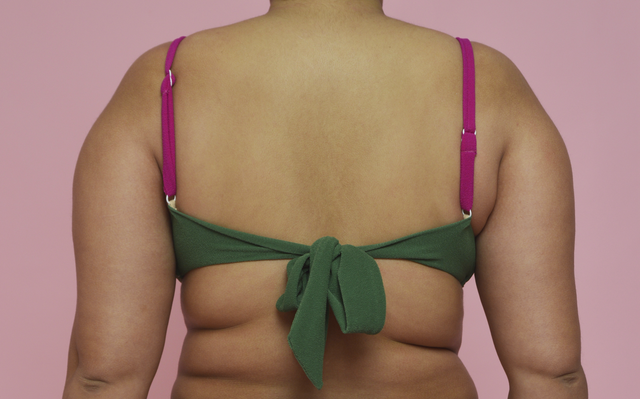 Balconcino con ferretto “Pantelleria”