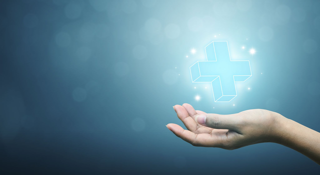 Séance magnétisme et énergétique