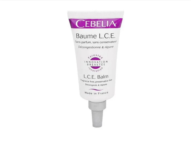 Cebelia LCE Balm