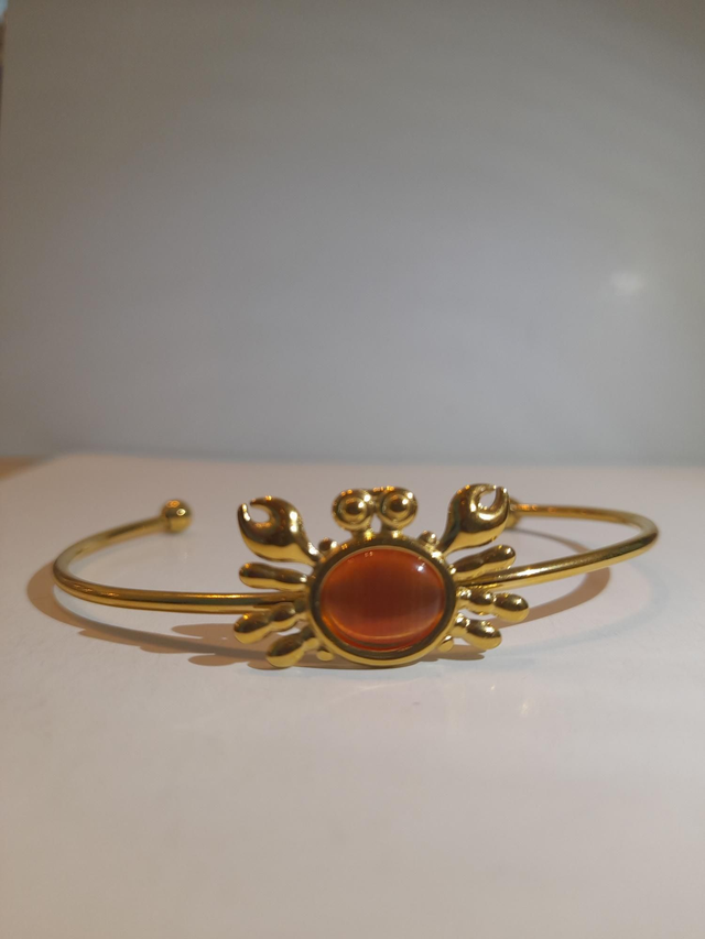 Pulsera Sebastián 