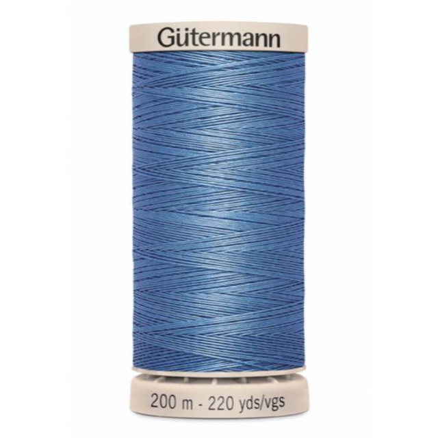 Gutermann Quiltgaren kleur 5725