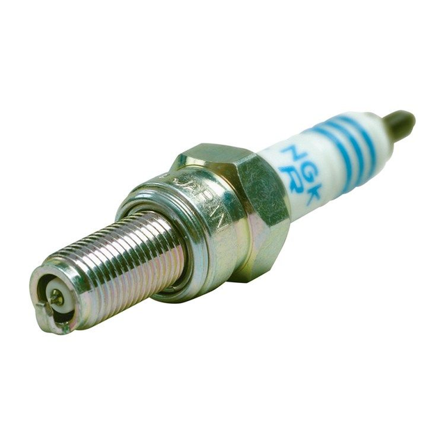 SPARK PLUG KTM/HUSKY EXC-F 250 14-17, EXC-F350/450/500 2017, SX-F450 2017, 350 FREERIDE 12-17