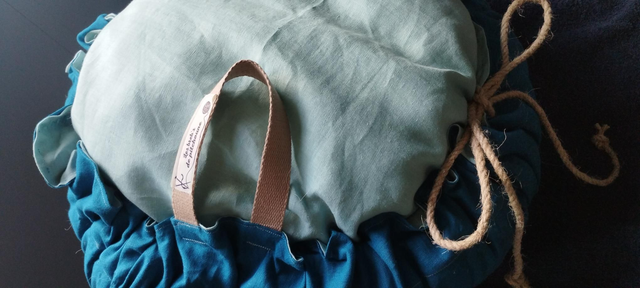 Marmite norvégienne Mylaine6L