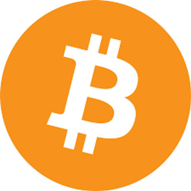 Konsulent (krypto / blockchain)