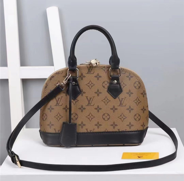 Sac LV