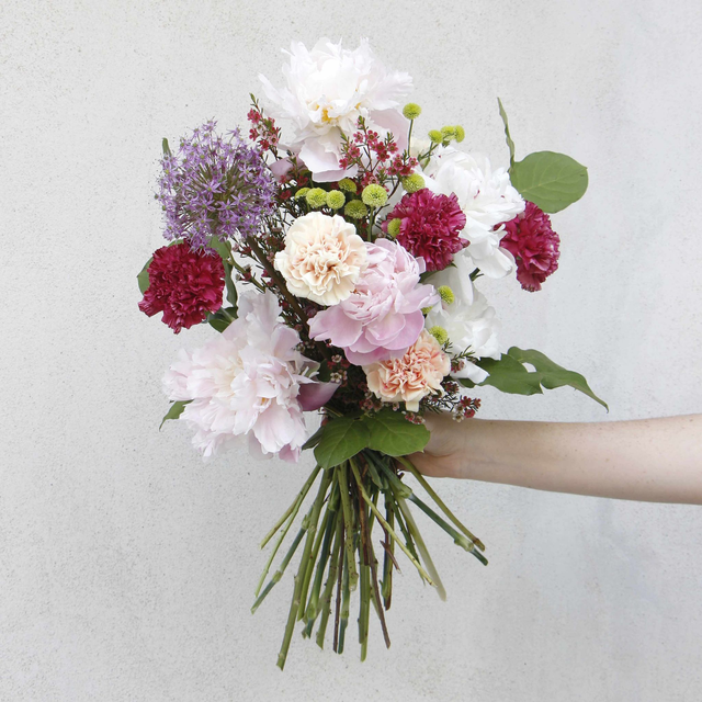 Bouquet di stagione