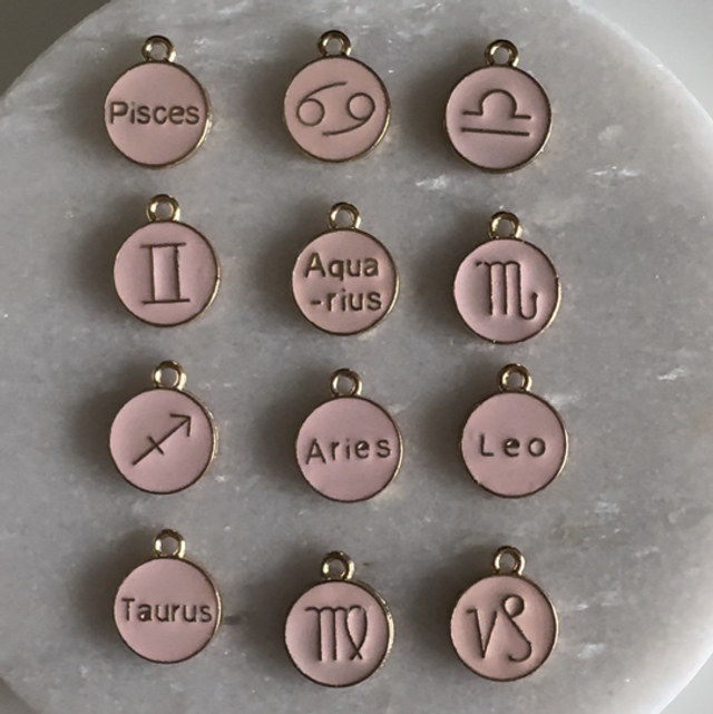Segni Zodiacali
